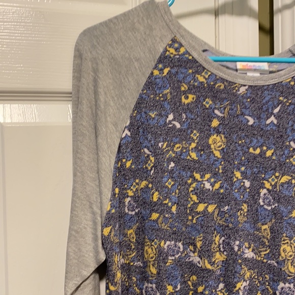 Lularoe Randy - Picture 2 of 4